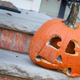 Image for article titled Utahans could have a beerless Halloween, the spookiest kind of Halloween